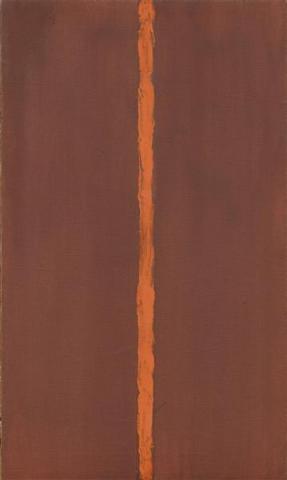 Fotografia: Onement, I