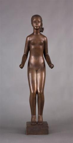 Fotografia: Skakanka