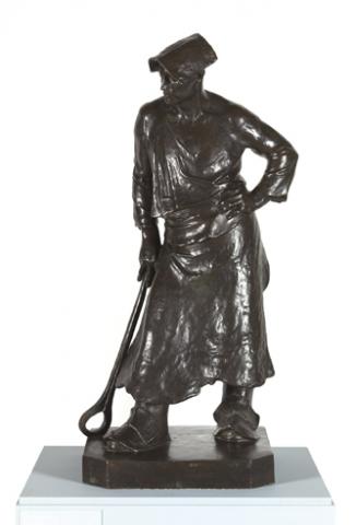 Fotografia: Robotnik