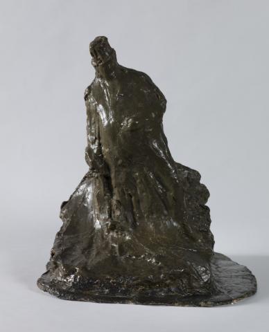 Fotografia: Bukmacher